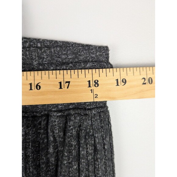 Everyday Sunday Women's Loungewear Drawstring Pants XL Comfortable Pull On Soft - Picture 5 of 11